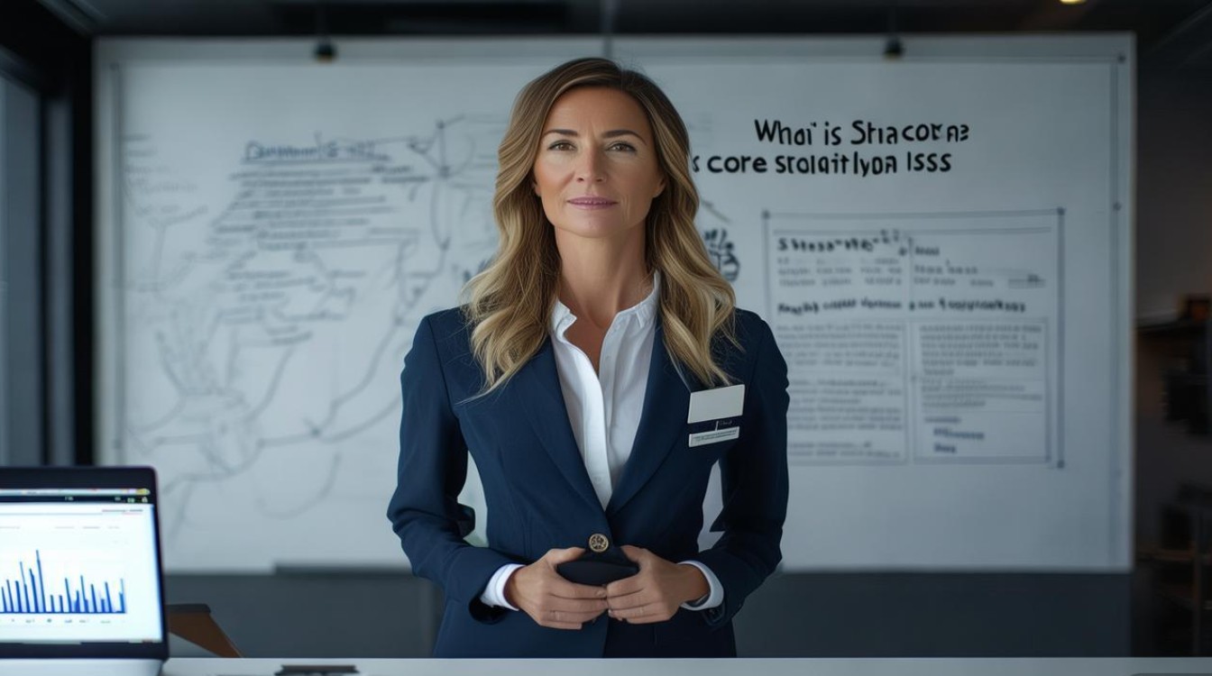 销售的核心职责究竟是什么？