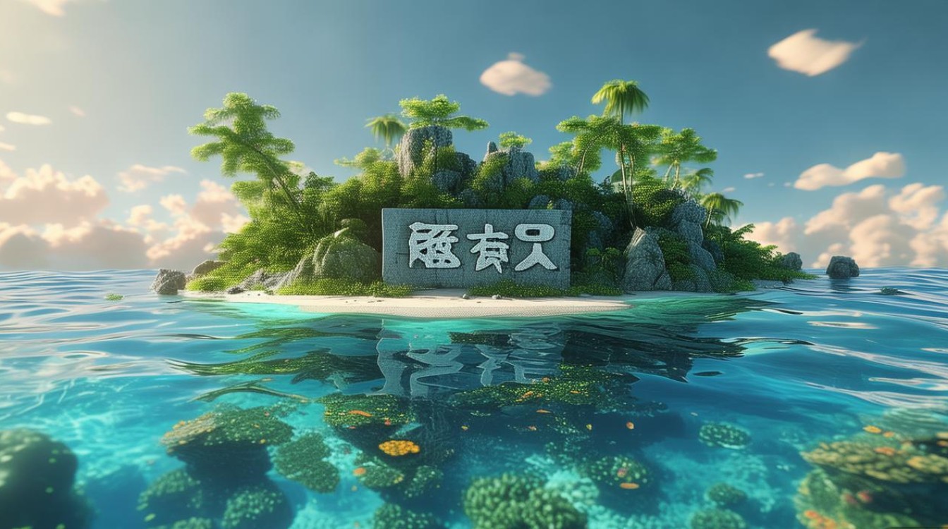 屿字含义是什么？