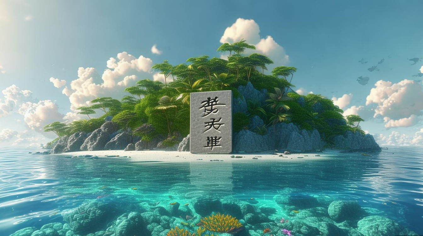 屿字含义是什么？