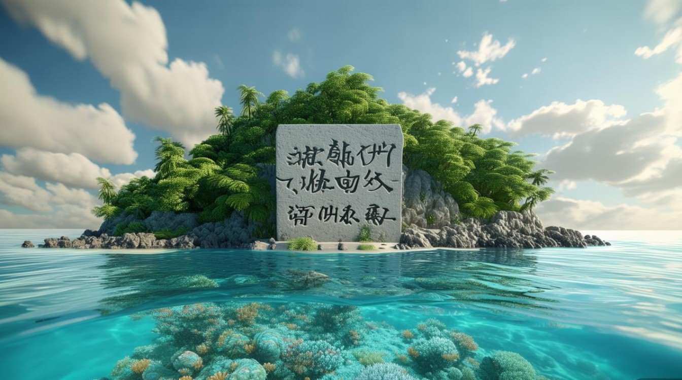 屿字含义是什么？