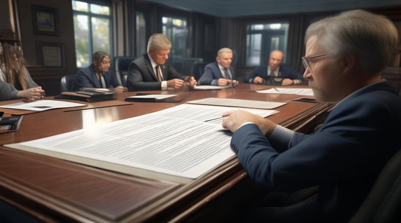 政审具体审查哪些内容？