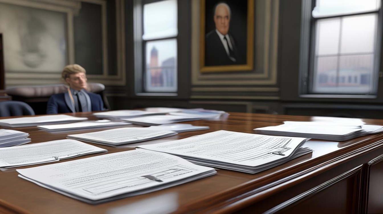 政审具体审查哪些内容？