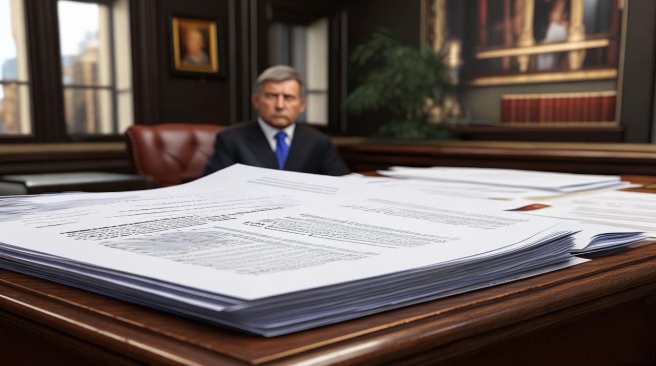 政审具体审查哪些内容？