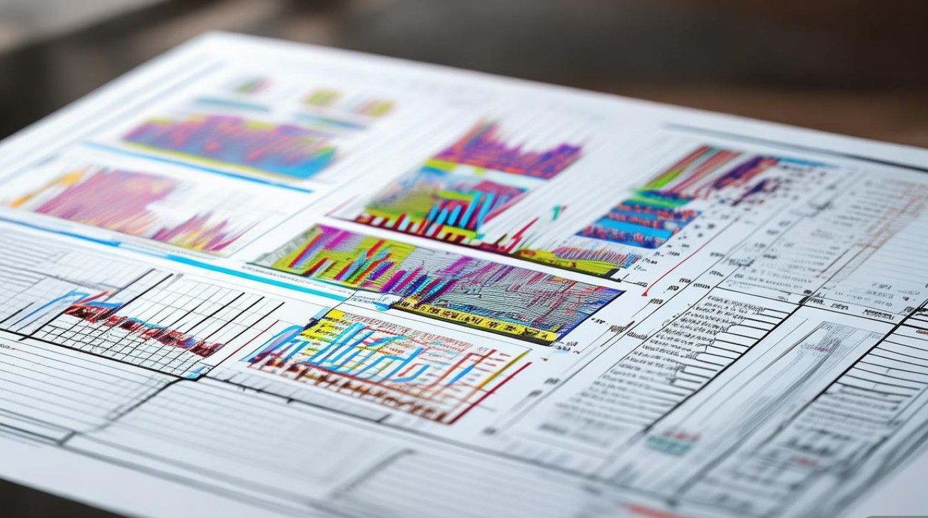 统计究竟做什么?数据背后的秘密是什么? 统计究竟做什么?数据背后的秘密是什么?