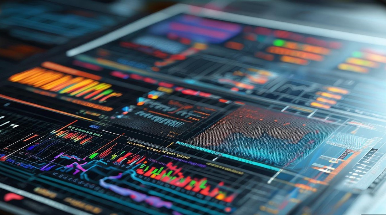 统计究竟做什么?数据背后的秘密是什么? 统计究竟做什么?数据背后的秘密是什么?