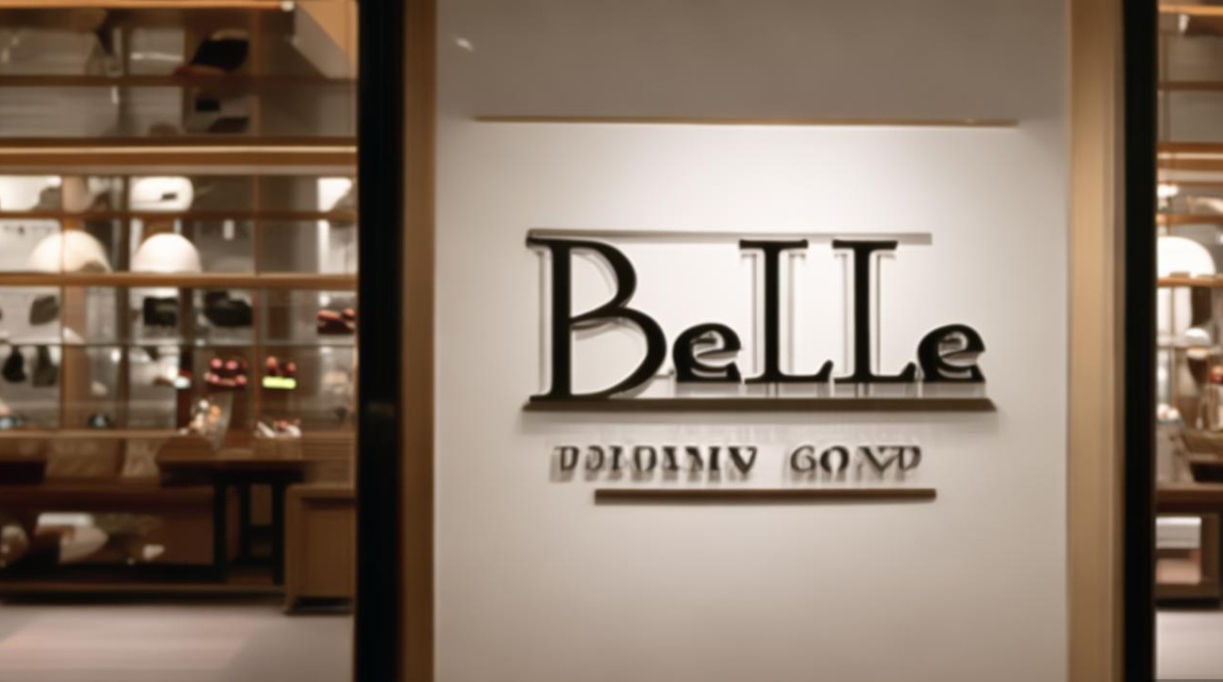 百丽是什么品牌?为何曾称鞋业巨头? 百丽是什么品牌?为何曾称鞋业巨头?