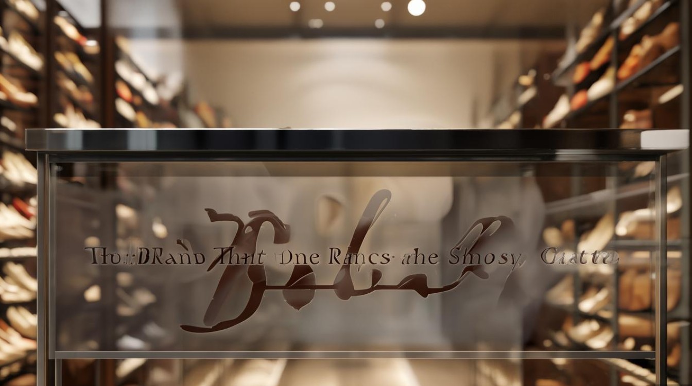 百丽是什么品牌?为何曾称鞋业巨头? 百丽是什么品牌?为何曾称鞋业巨头?