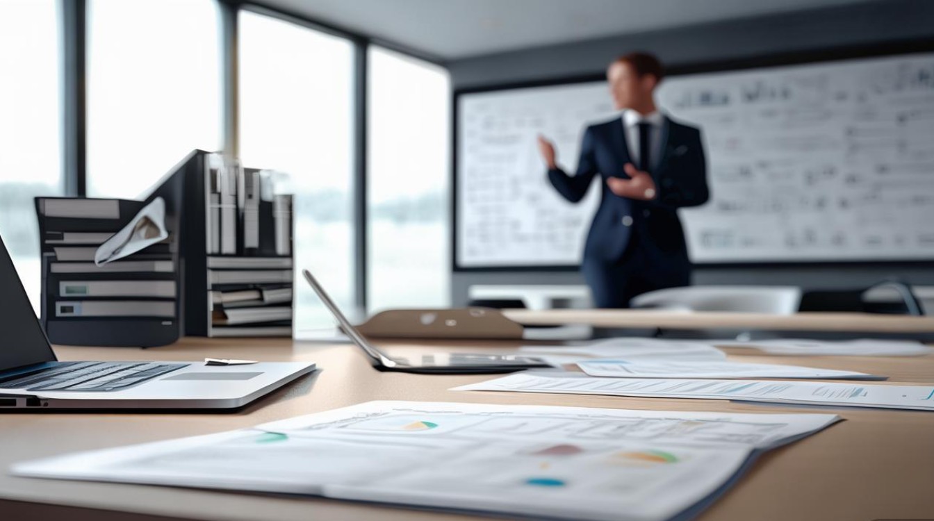 商务具体做什么?核心职责与价值是什么? 商务具体做什么?核心职责与价值是什么?