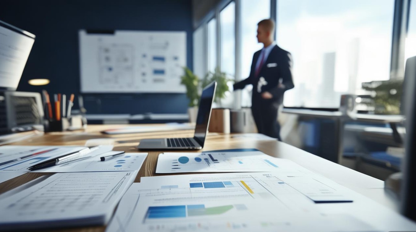 商务具体做什么?核心职责与价值是什么? 商务具体做什么?核心职责与价值是什么?