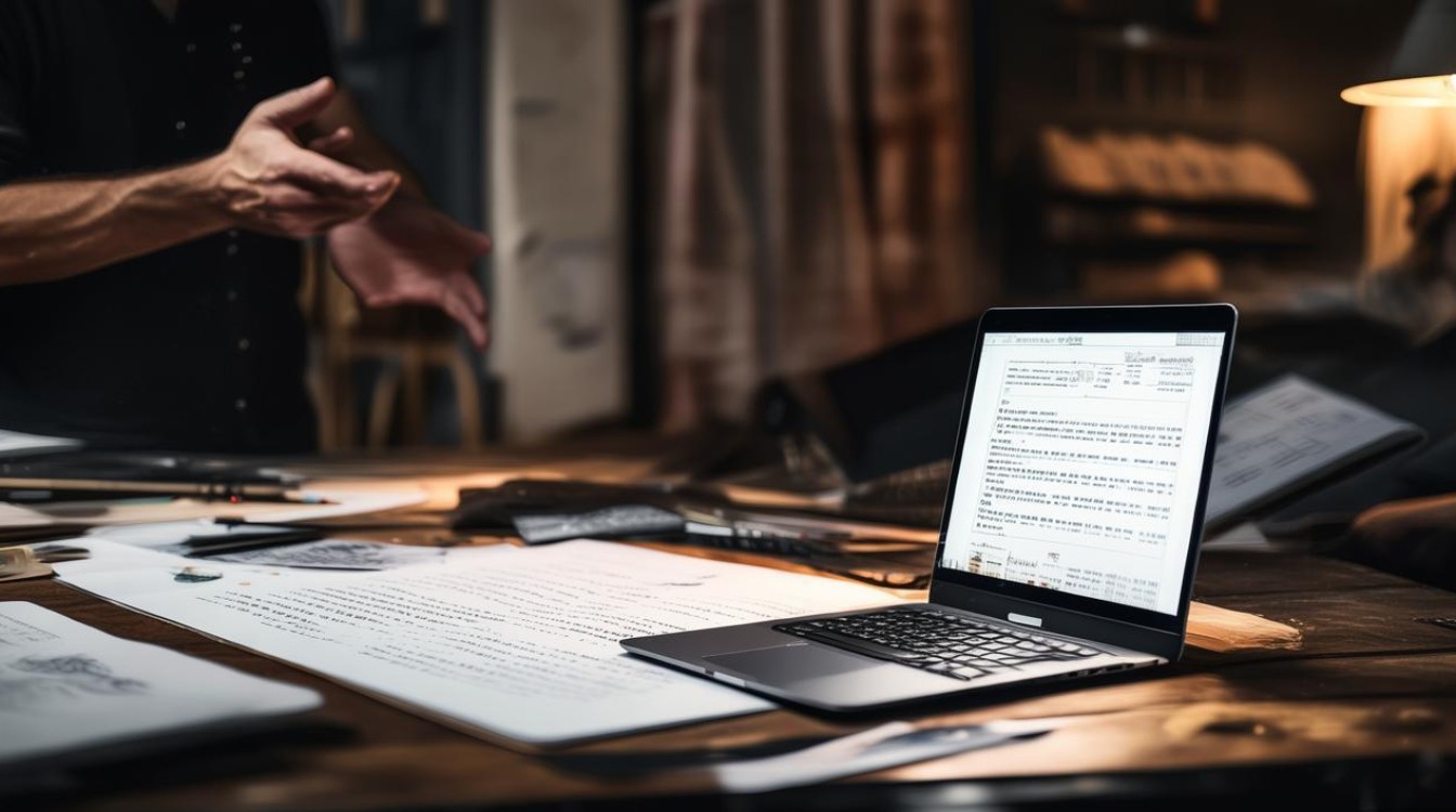 编导是什么？幕后创作的核心角色是什么？