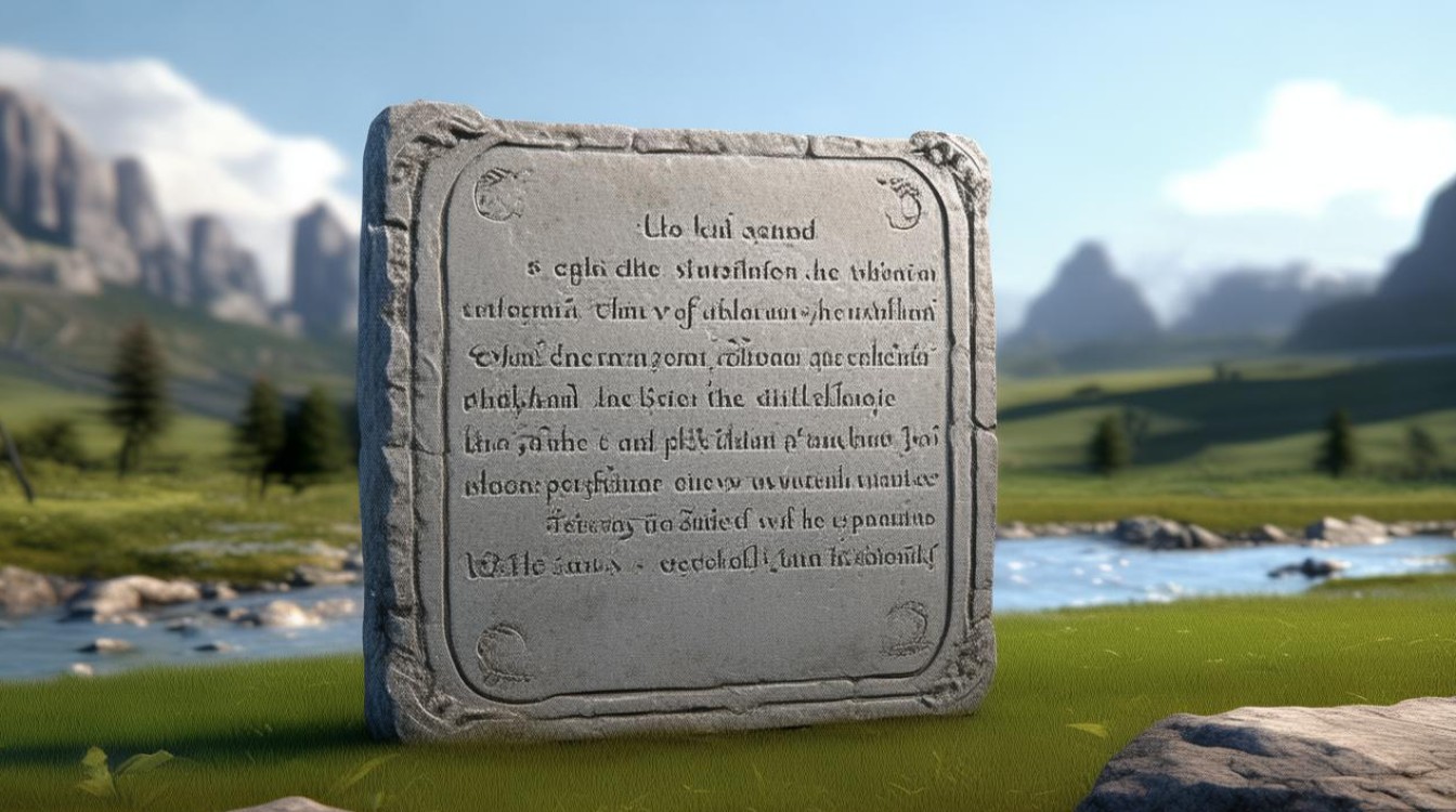 合格的标准由谁定？