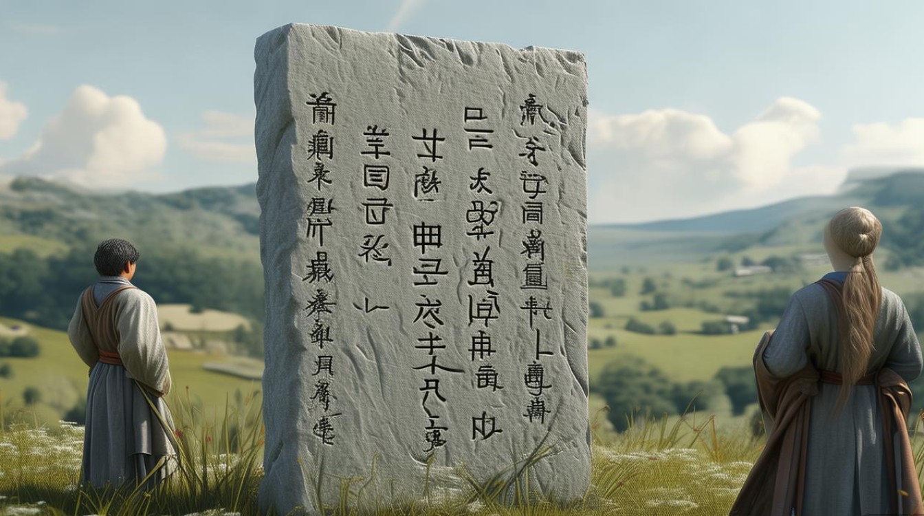 合格的标准由谁定？