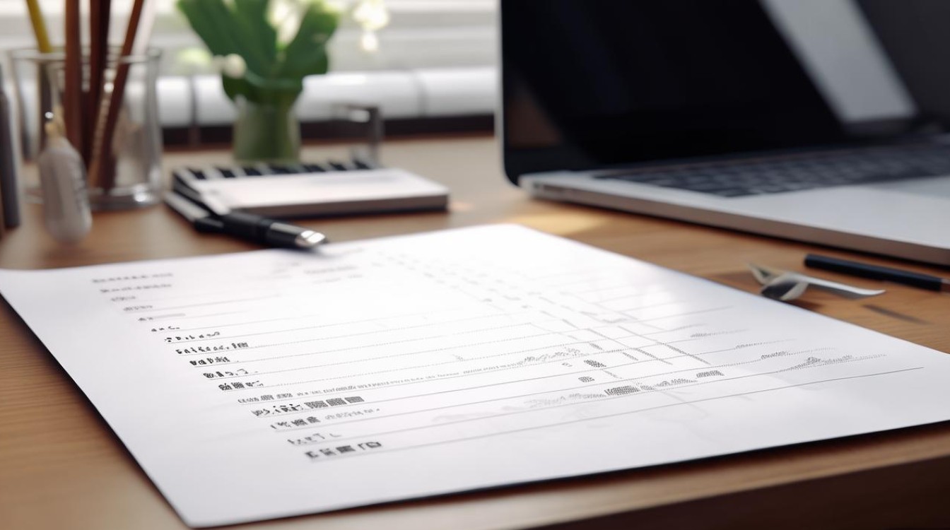 面试到底该带什么？