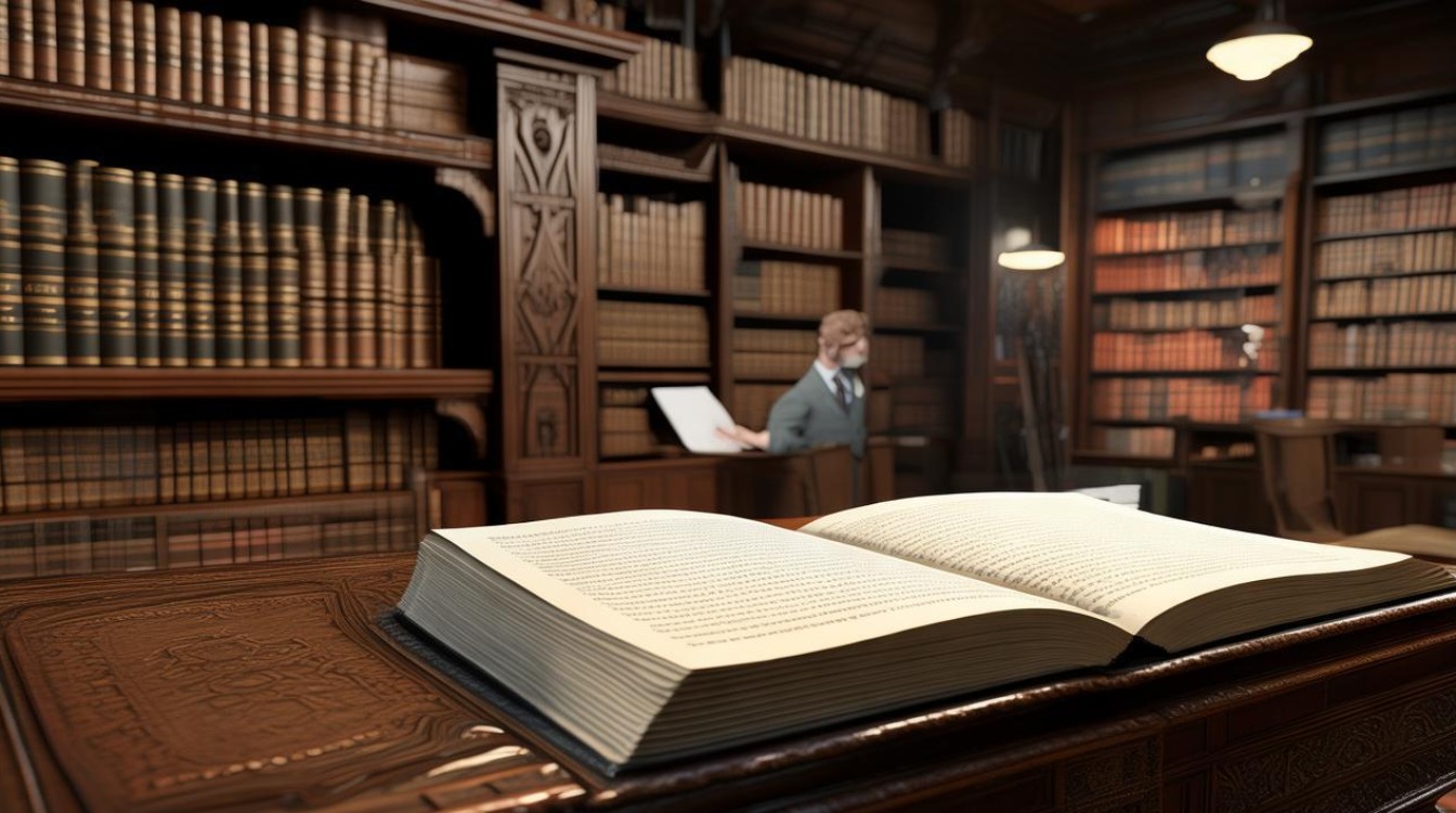 审查什么意思 审查什么意思