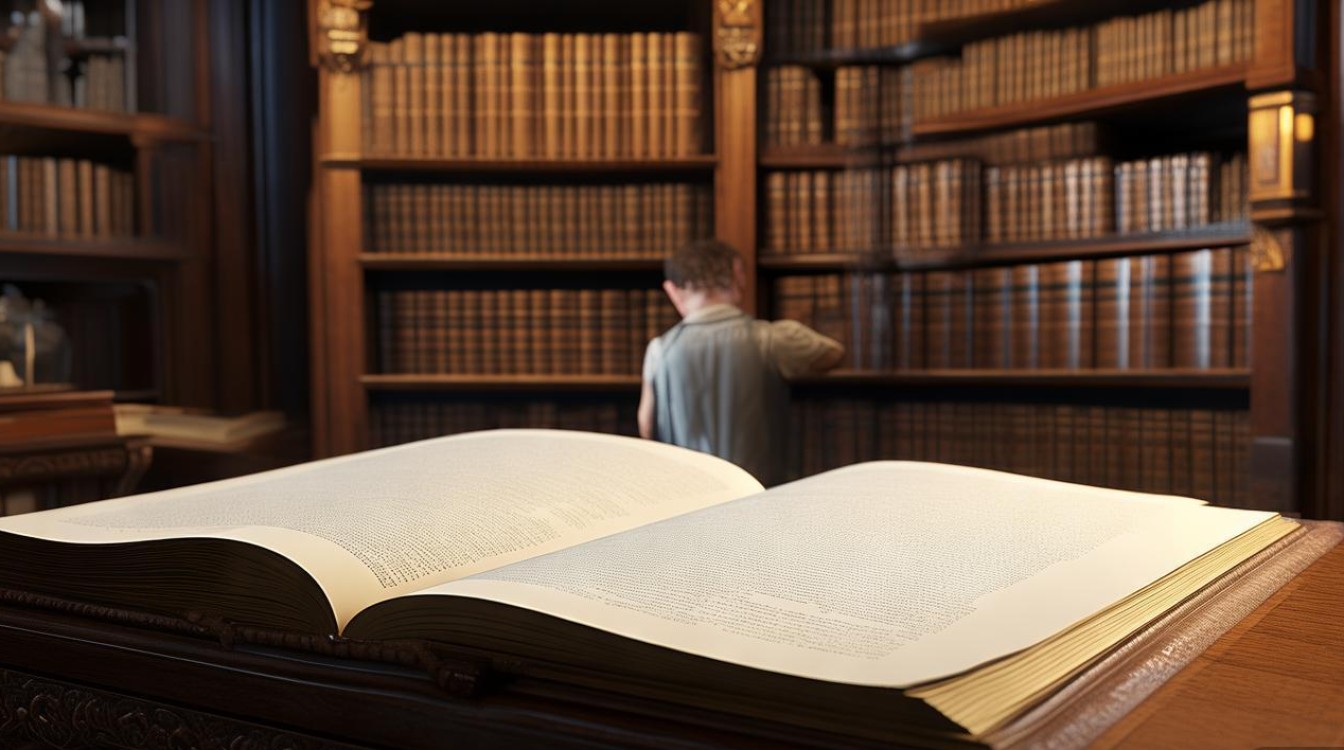 审查什么意思 审查什么意思