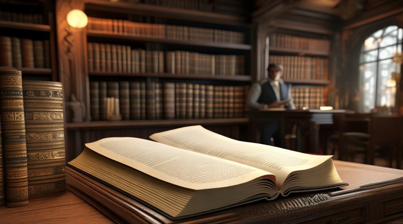 审查什么意思 审查什么意思