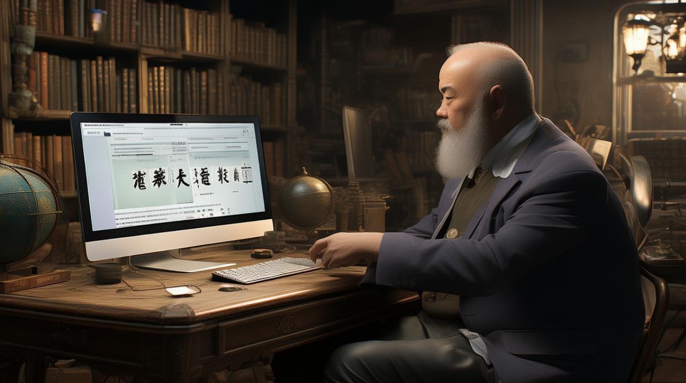 站长究竟是什么角色? 站长究竟是什么角色?