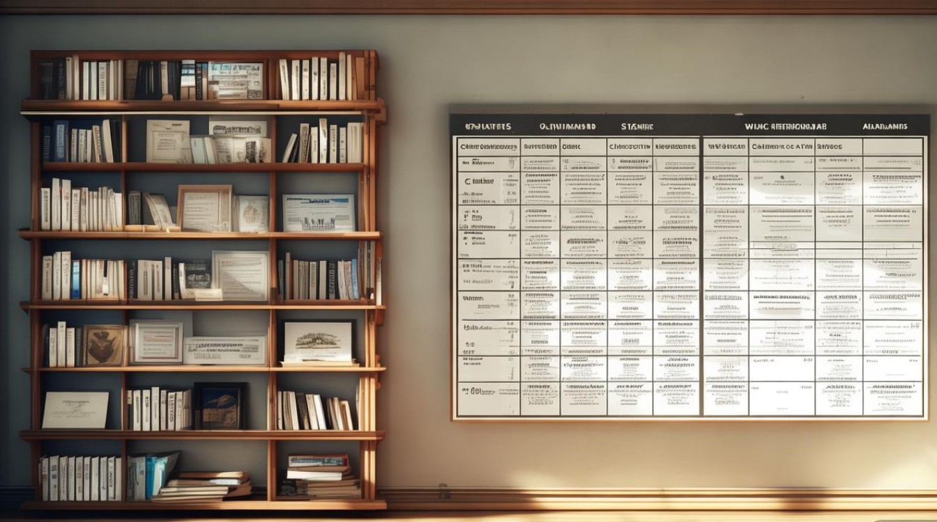 考什么证最有用？哪些证书值得考？