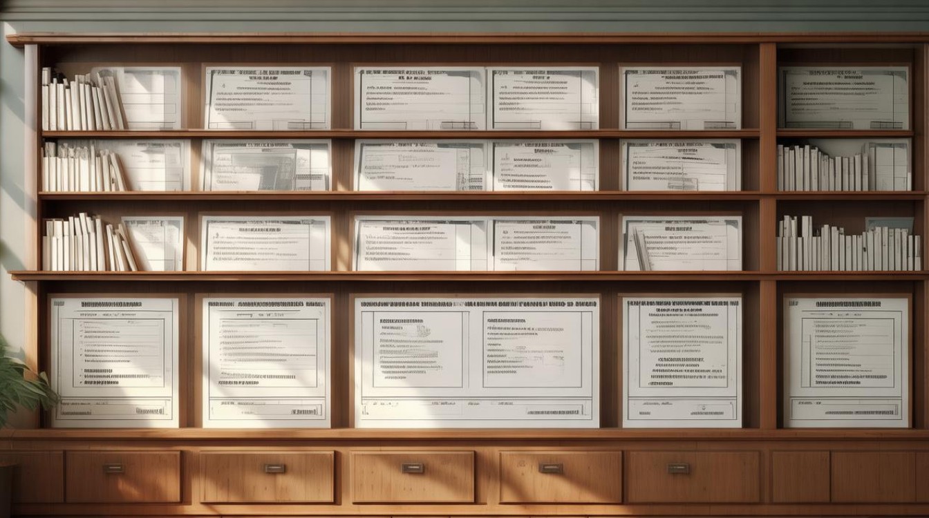 考什么证最有用？哪些证书值得考？