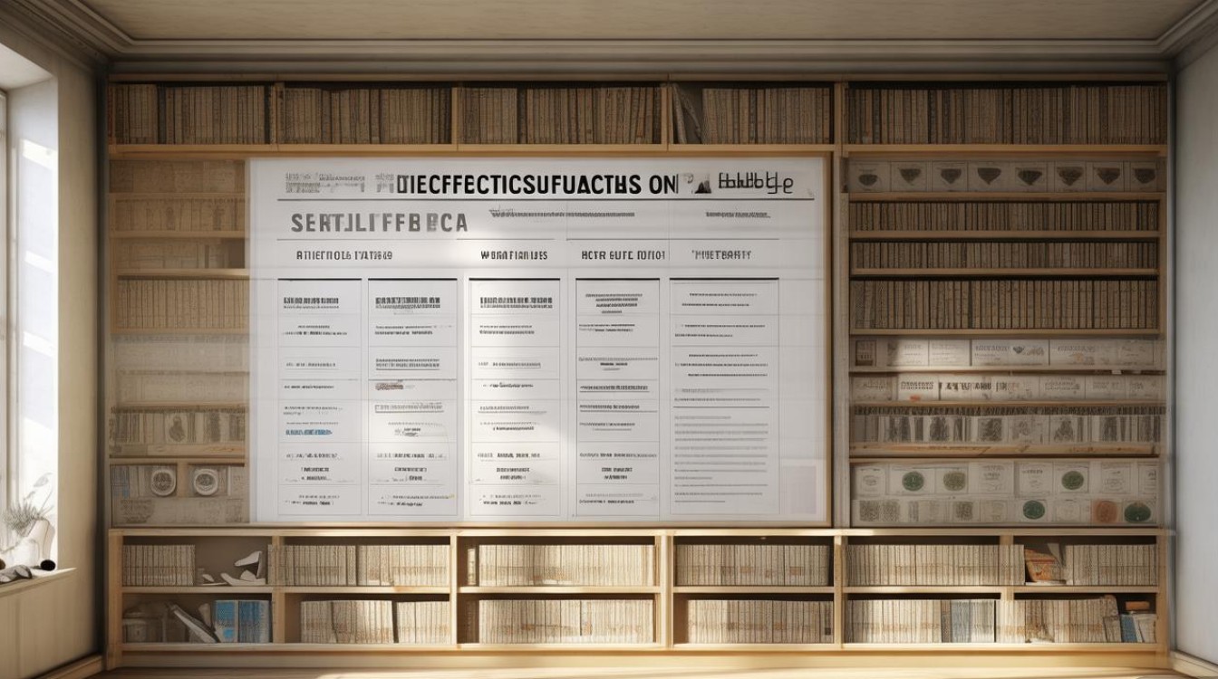 考什么证最有用？哪些证书值得考？