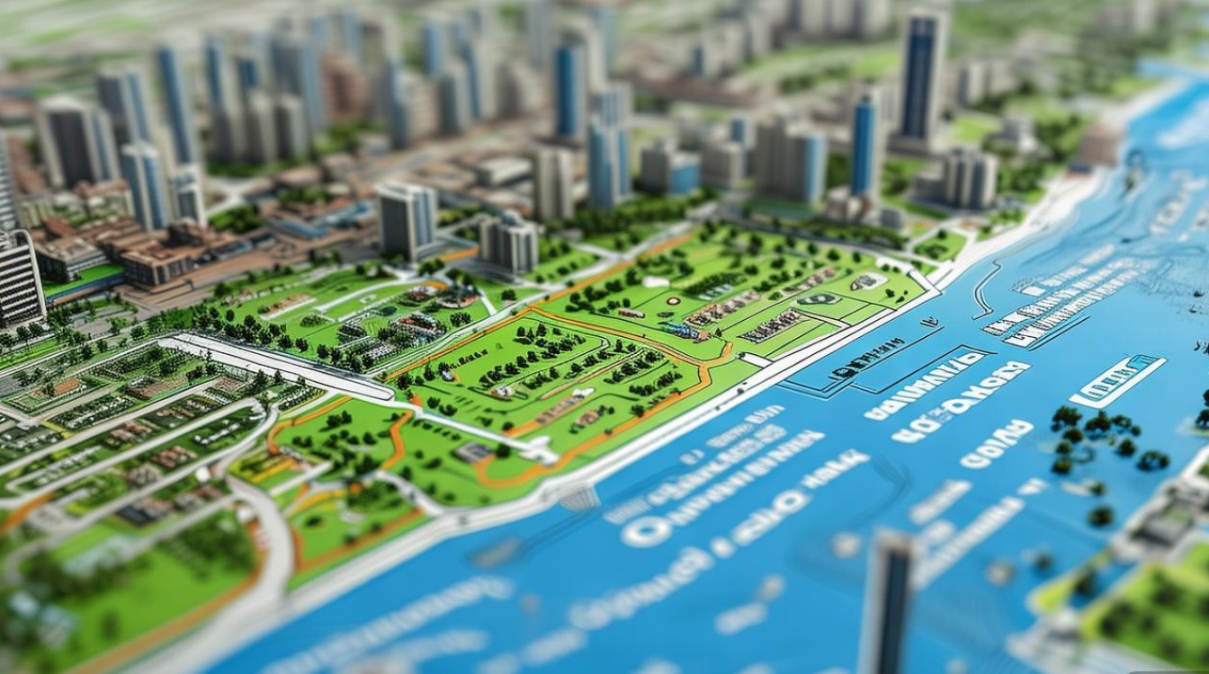 广州有哪些大学? 广州有哪些大学?