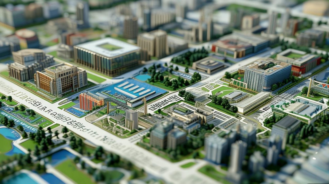 广州有哪些大学? 广州有哪些大学?