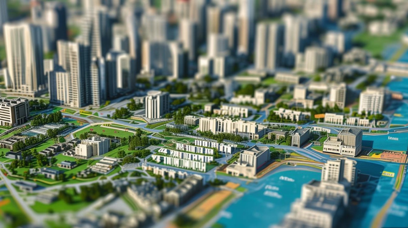 广州有哪些大学? 广州有哪些大学?