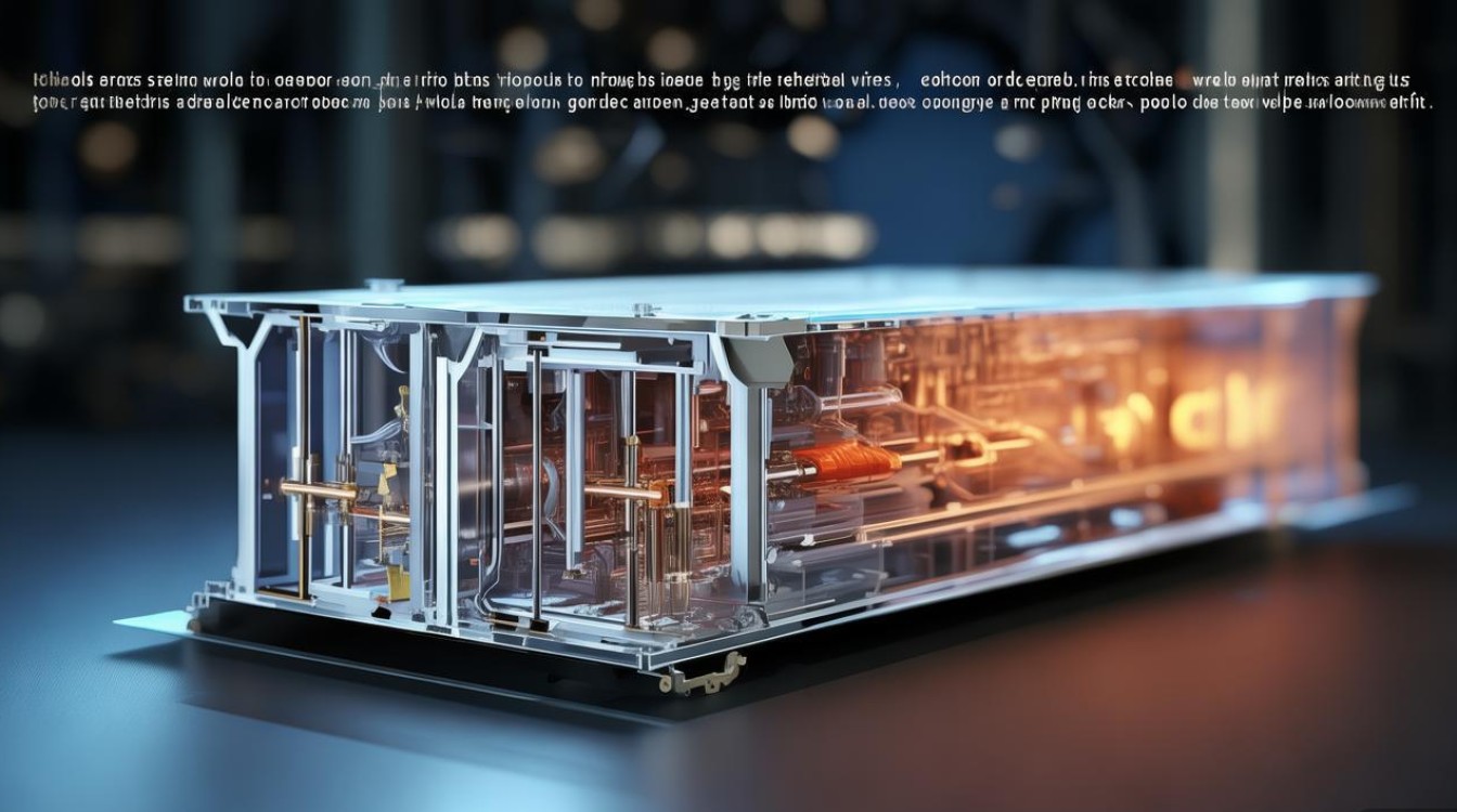 热电究竟是什么？原理与应用揭秘。