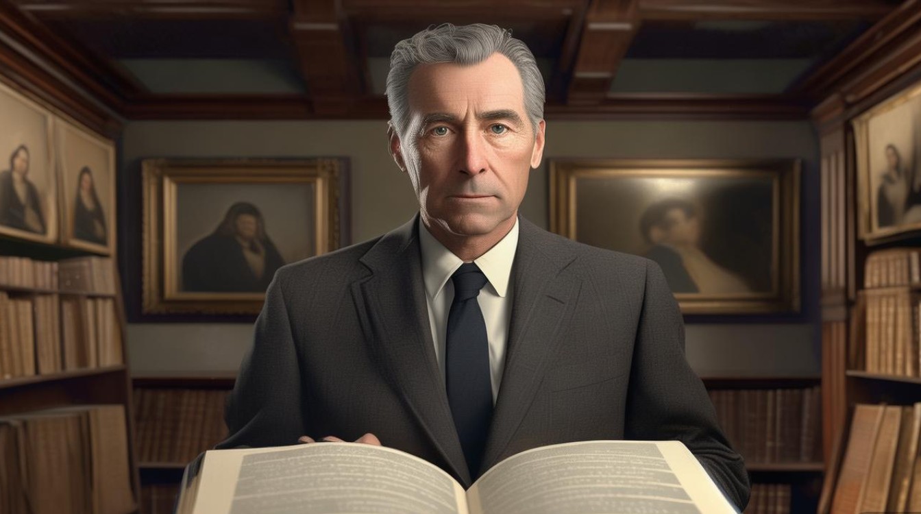 督导究竟是什么? 督导究竟是什么?