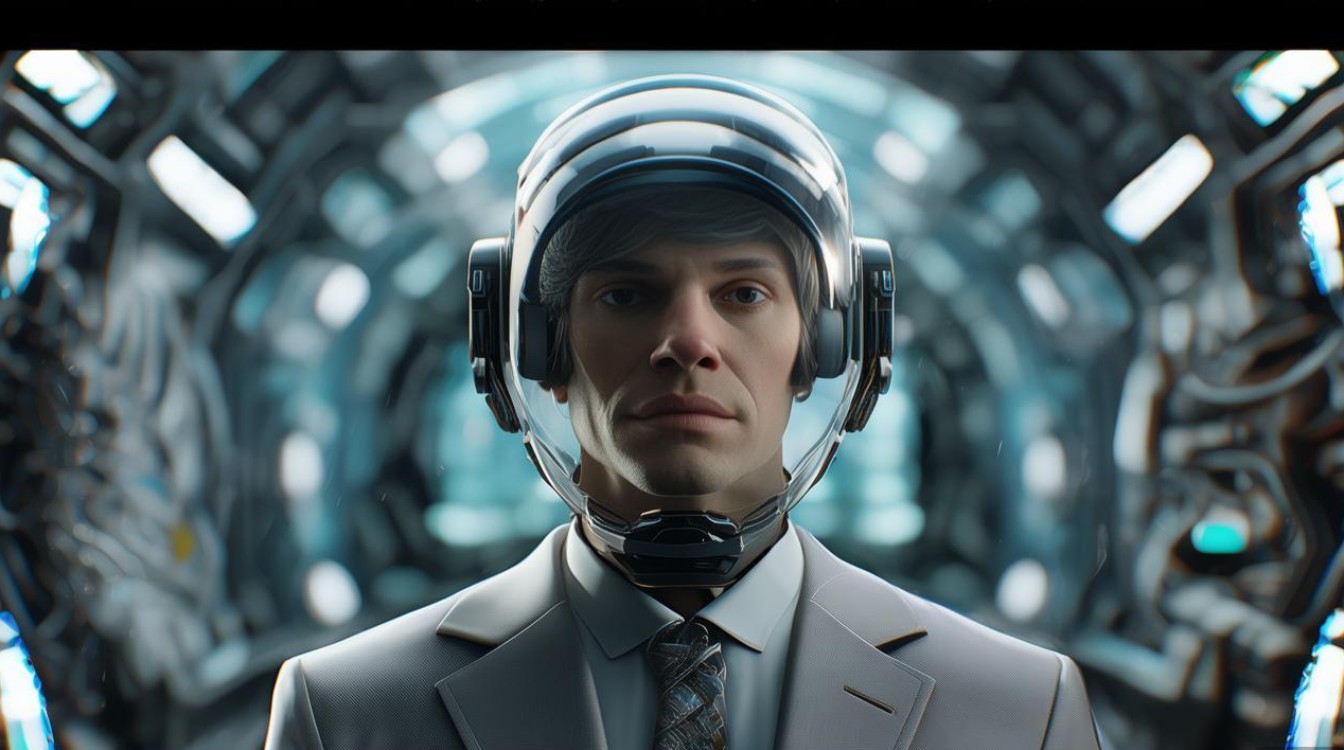 督导究竟是什么? 督导究竟是什么?