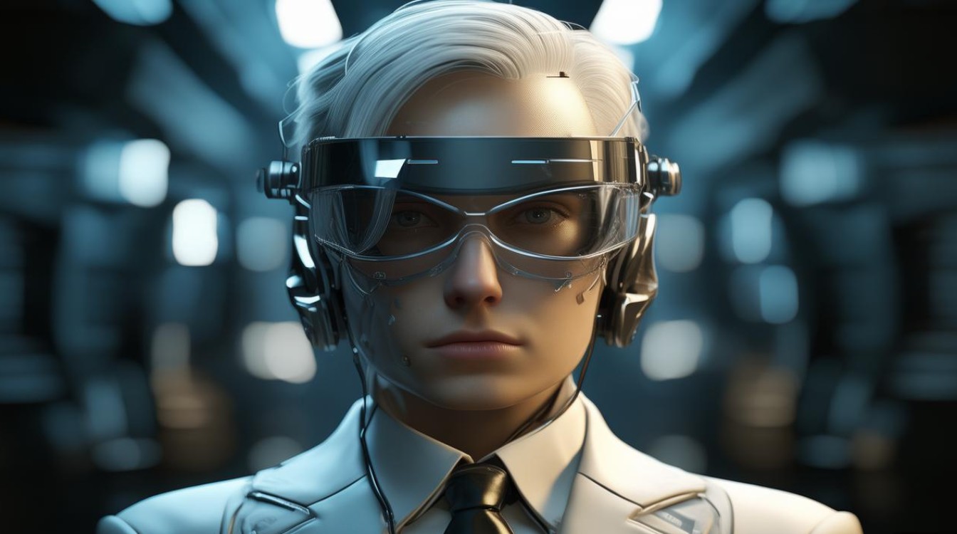 督导究竟是什么? 督导究竟是什么?