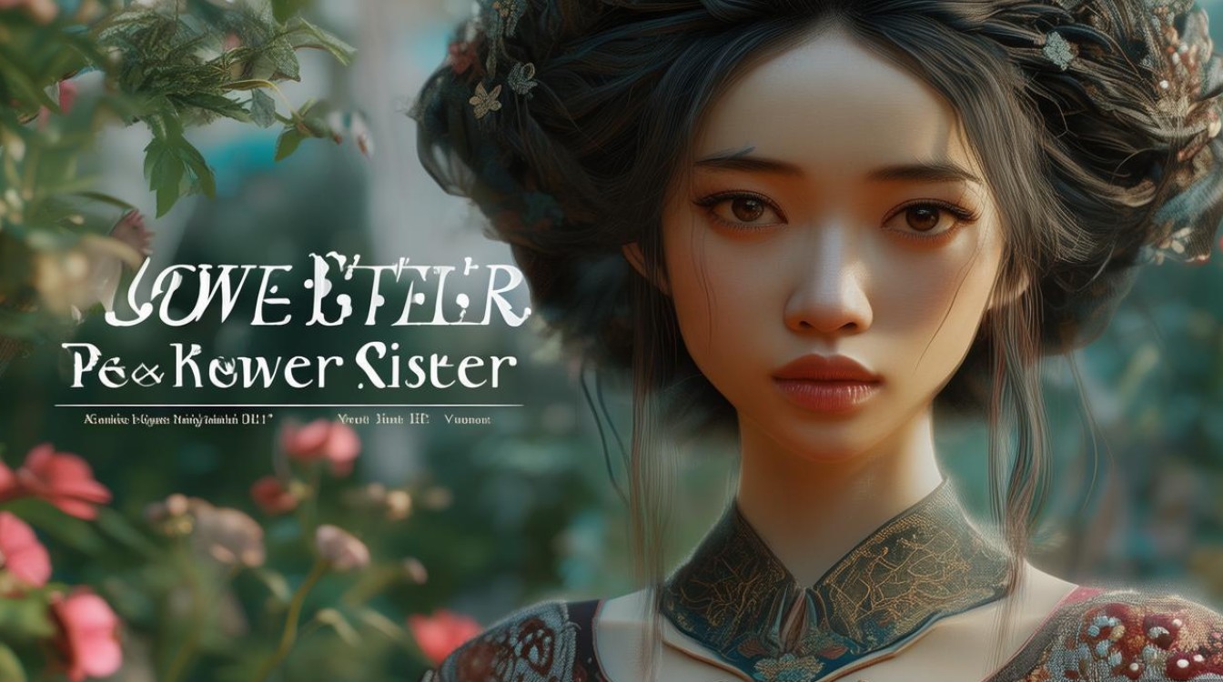 花姐是什么？神秘身份揭秘！