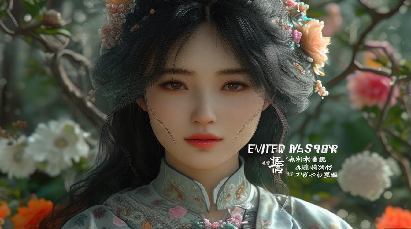 花姐是什么？神秘身份揭秘！