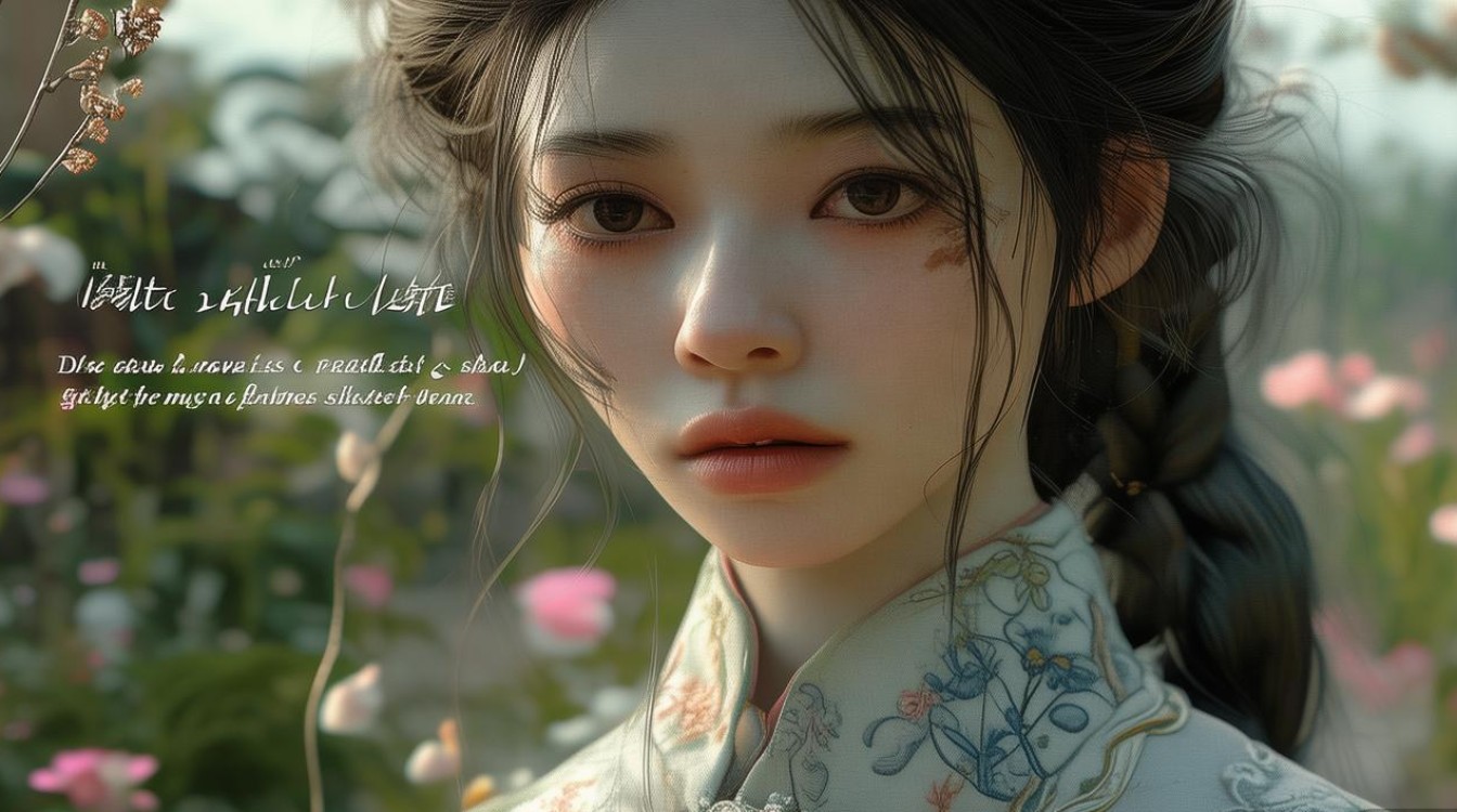 花姐是什么？神秘身份揭秘！