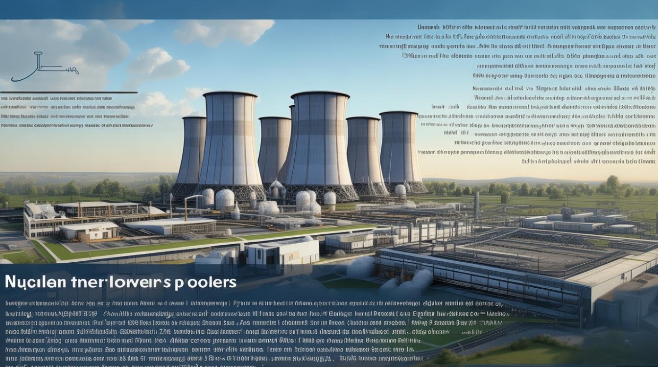 核电是什么？它安全吗？清洁吗？