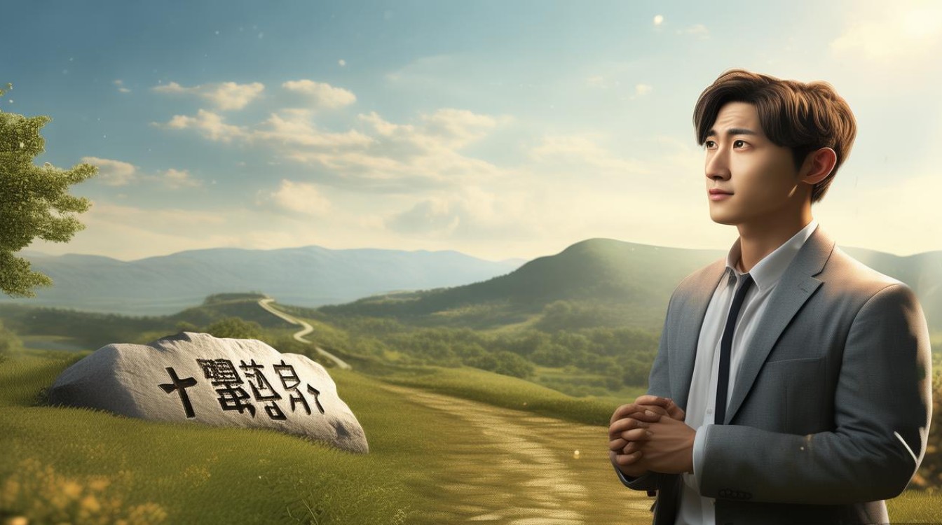 辞职后，下一站该去往何方？