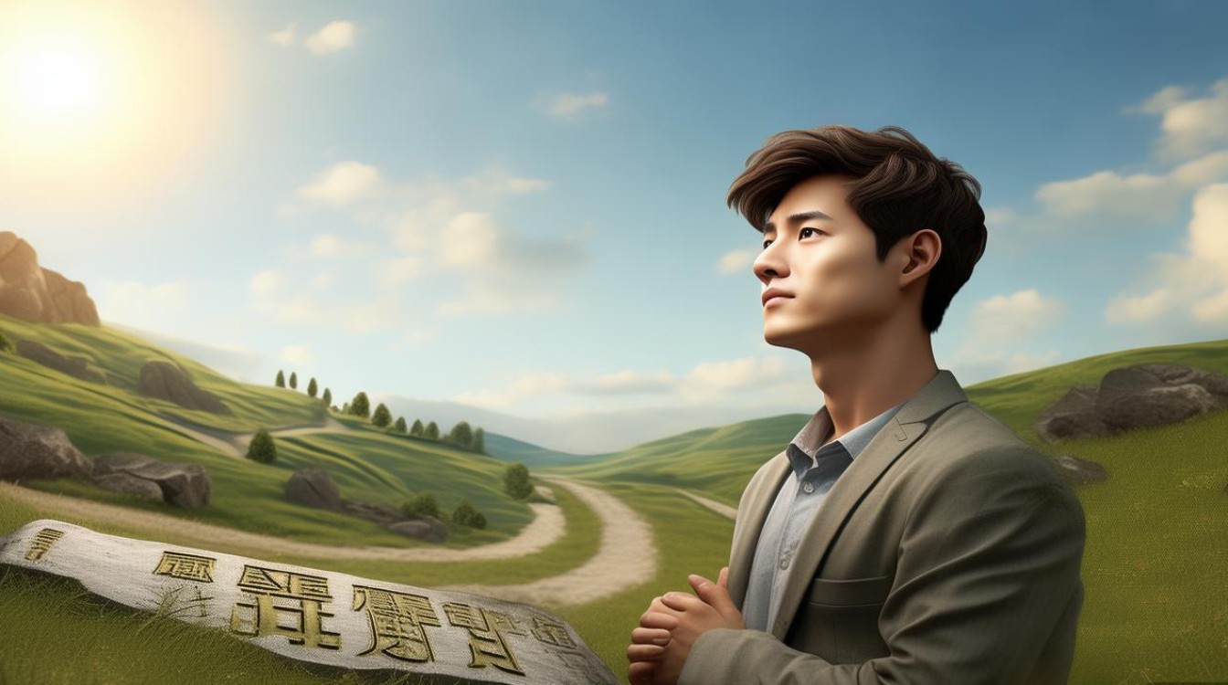 辞职后，下一站该去往何方？