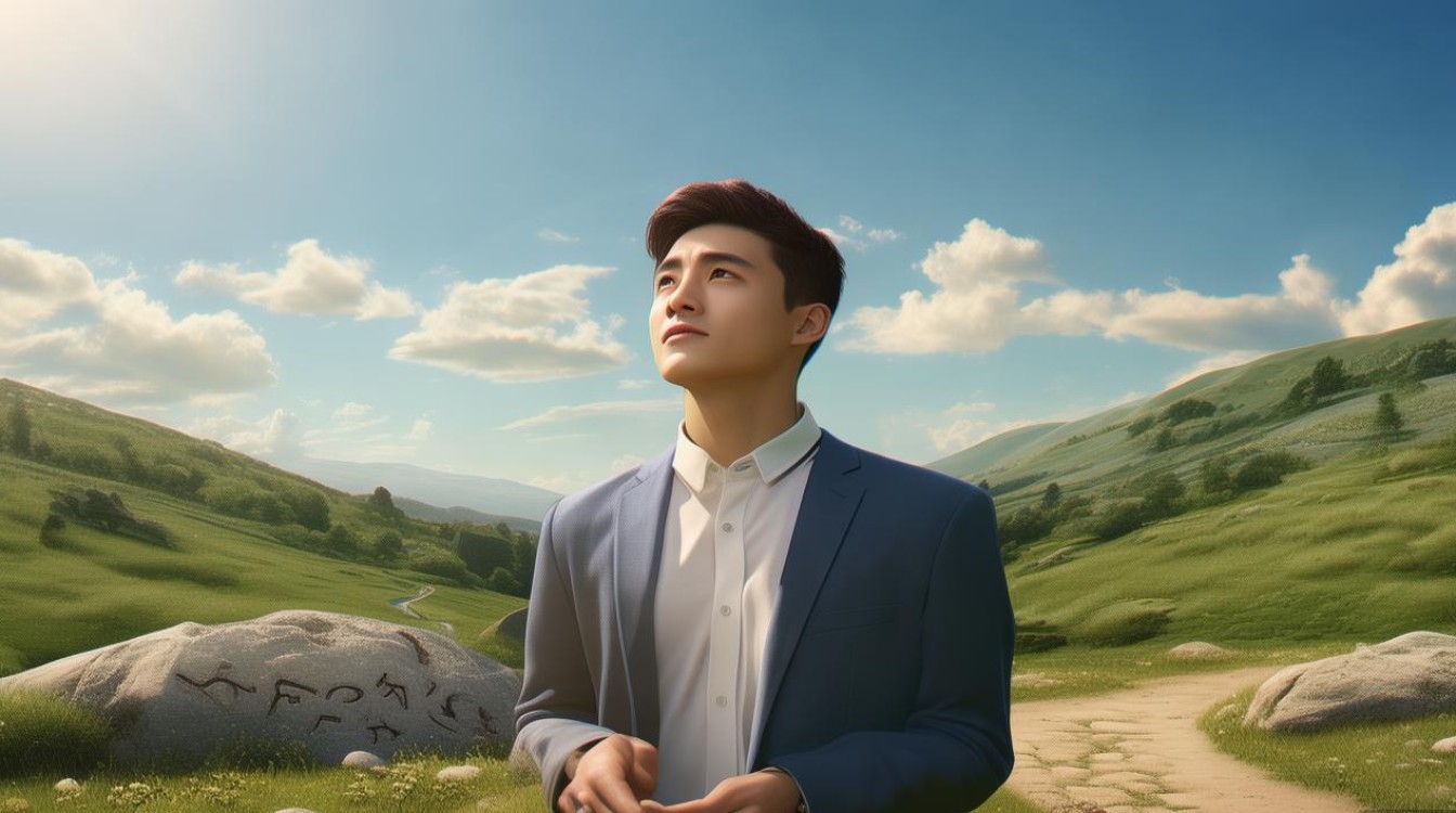 辞职后，下一站该去往何方？