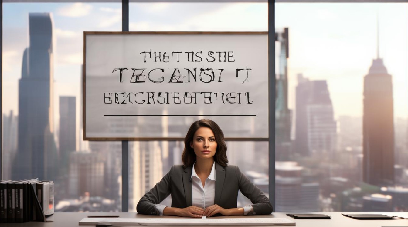 招聘的本质是什么？