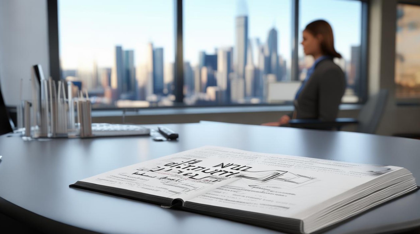 招聘的本质是什么？