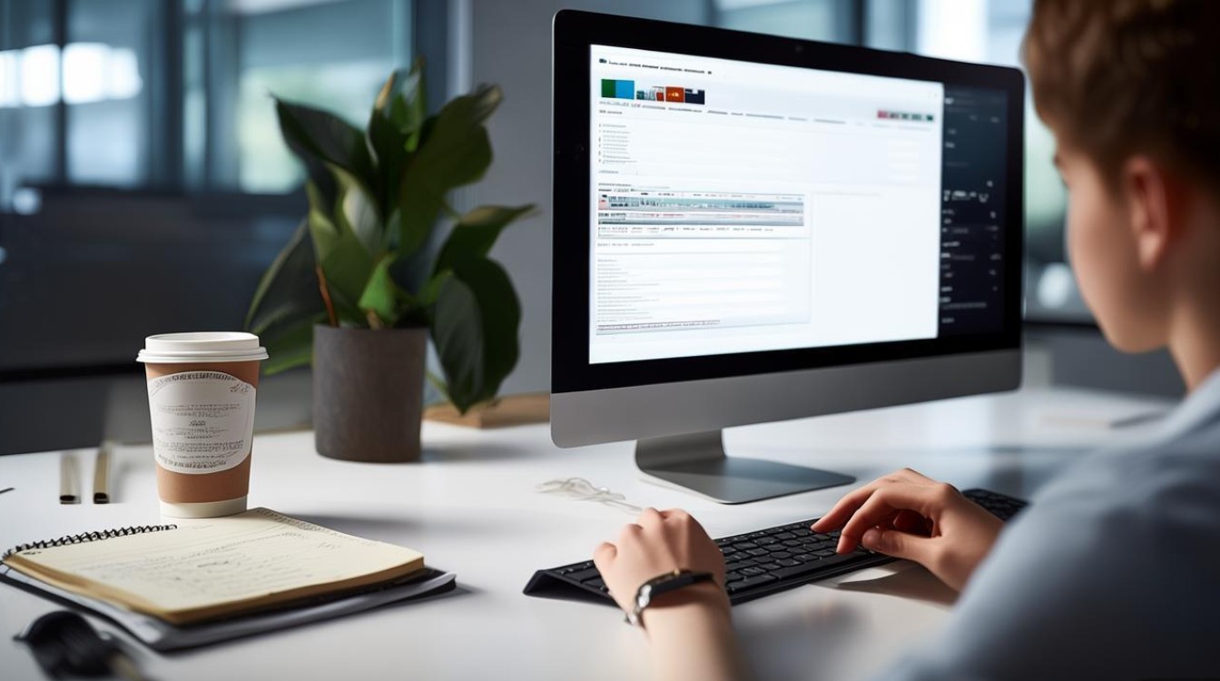 实习具体做什么?工作内容有哪些? 实习具体做什么?工作内容有哪些?