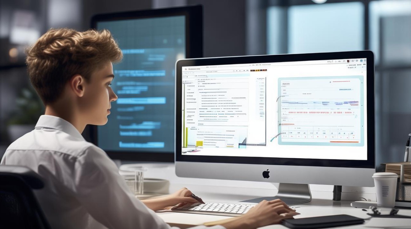实习具体做什么?工作内容有哪些? 实习具体做什么?工作内容有哪些?