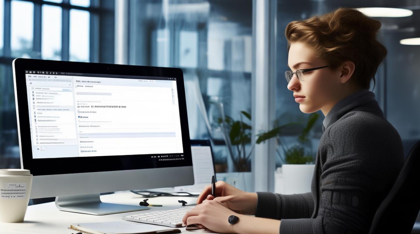 实习具体做什么?工作内容有哪些? 实习具体做什么?工作内容有哪些?