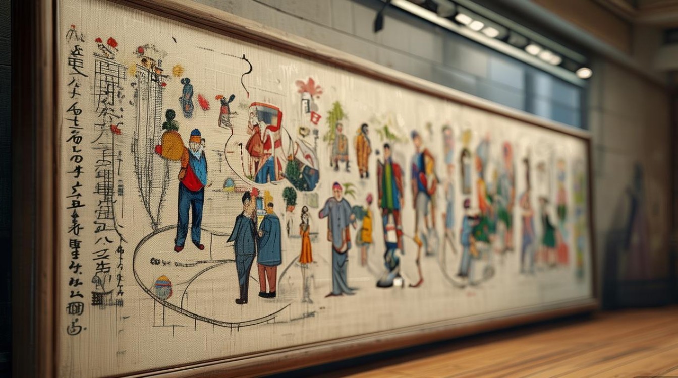 改行做什么？职业迷茫如何选？