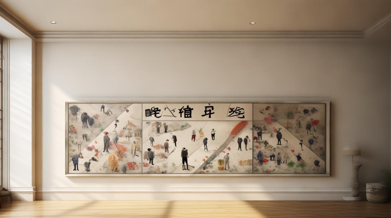 改行做什么？职业迷茫如何选？