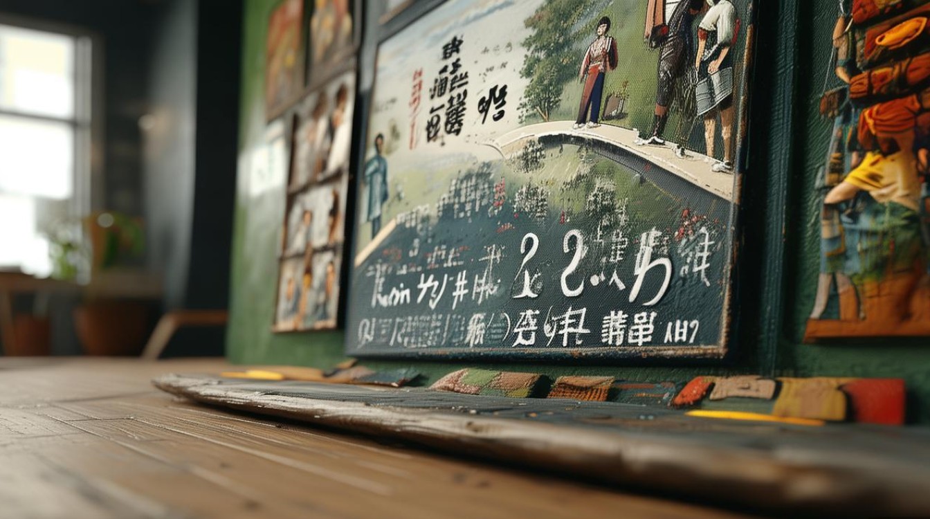 改行做什么？职业迷茫如何选？