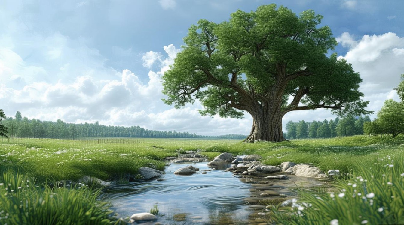 曼曼一词具体含义是什么？