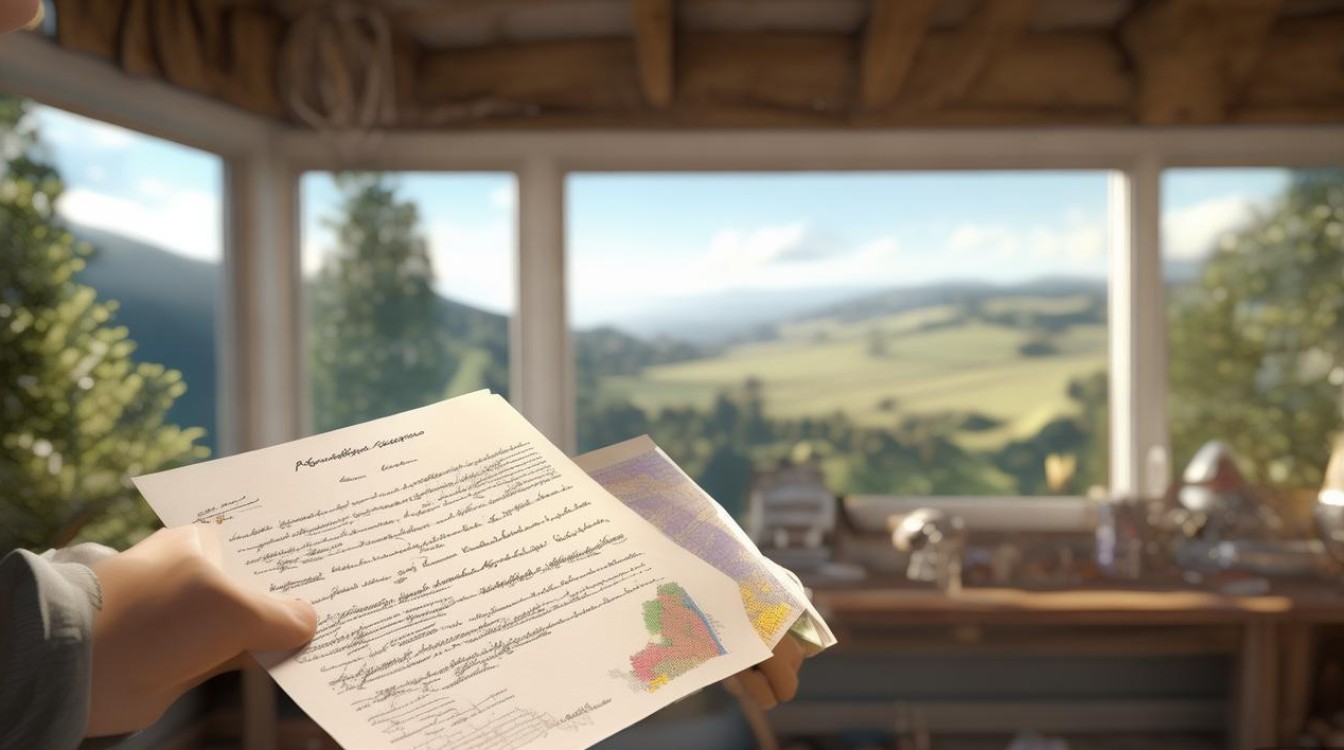 辞职后，下一站在哪里？