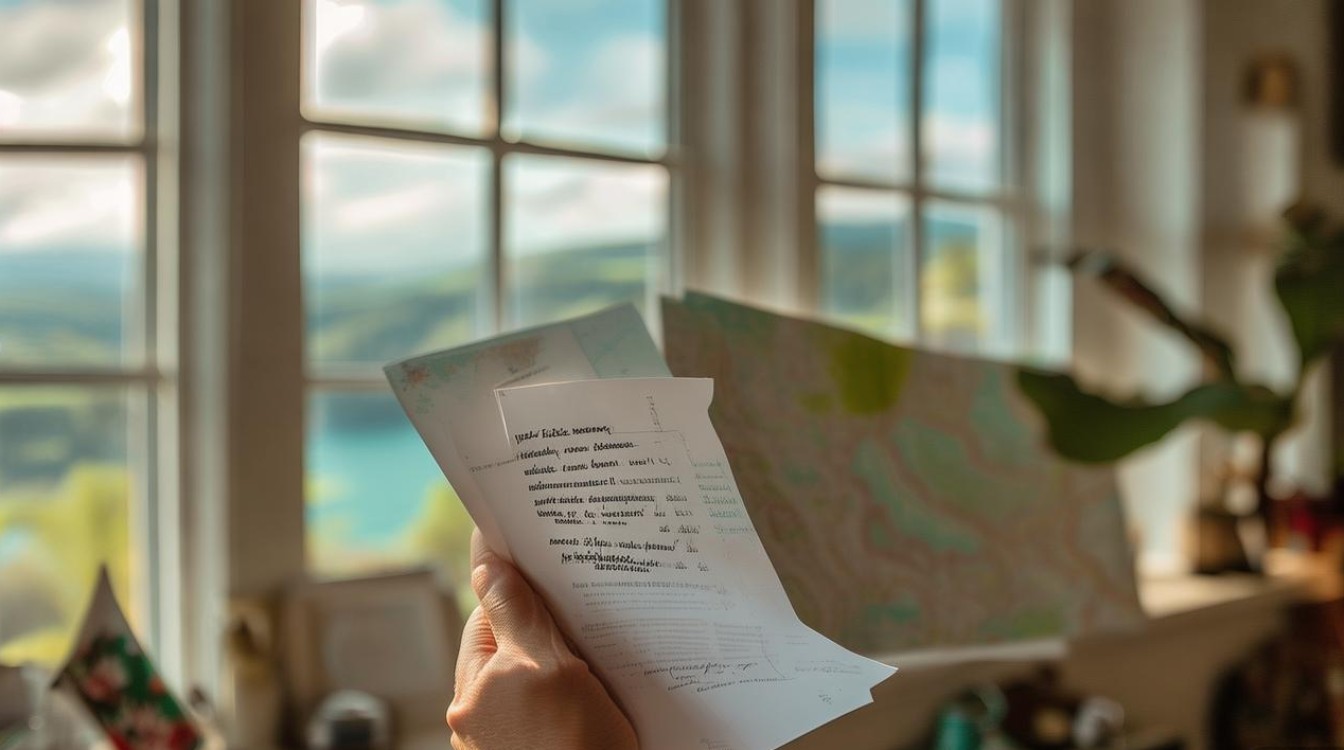 辞职后，下一站在哪里？