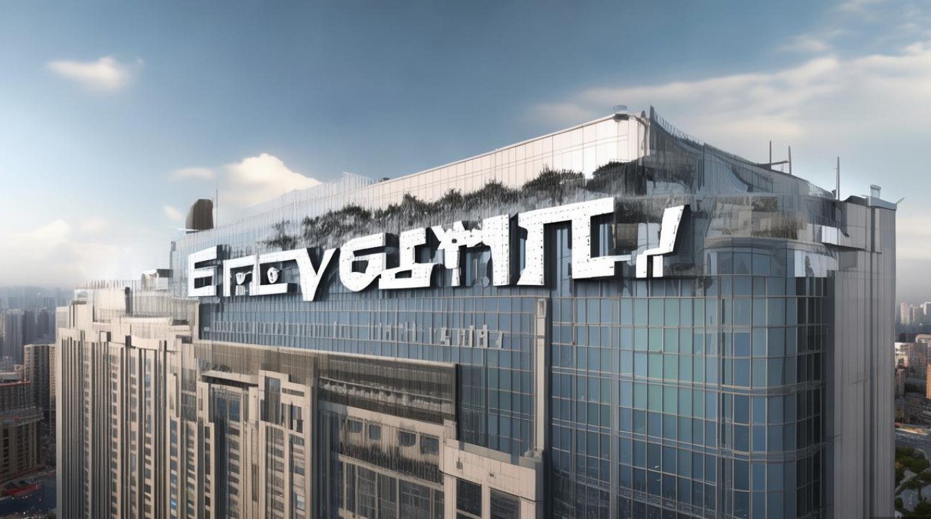 恒大是什么？其兴衰背后有何隐情？